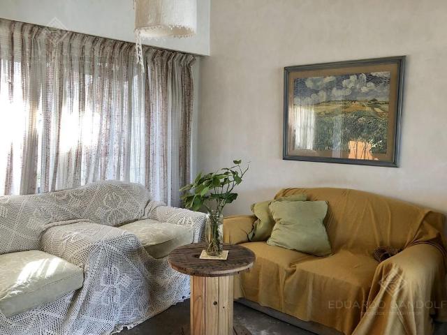 Casa EN VENTA en Inmomap