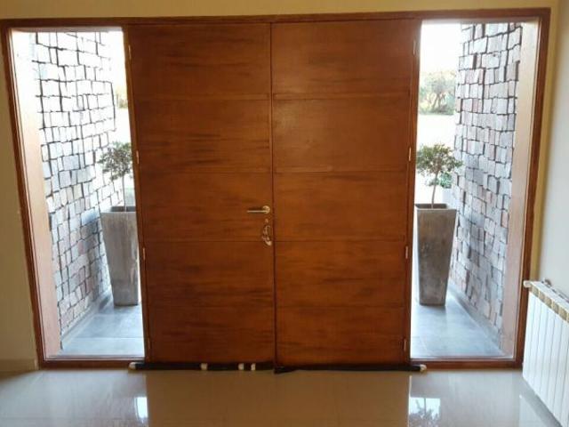 Casa EN VENTA en Inmomap