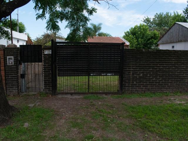 Casa EN VENTA en Inmomap