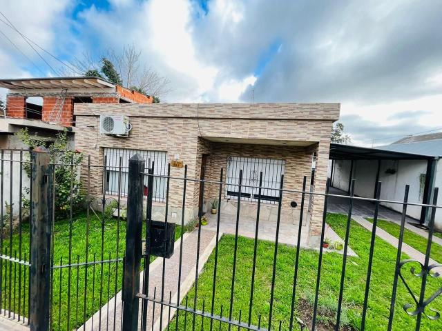 Casa EN VENTA en Inmomap