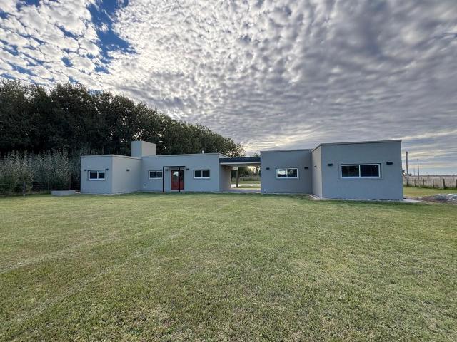 Casa EN VENTA en Inmomap