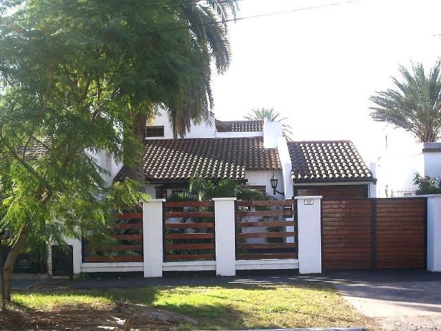 Casa EN VENTA en Inmomap