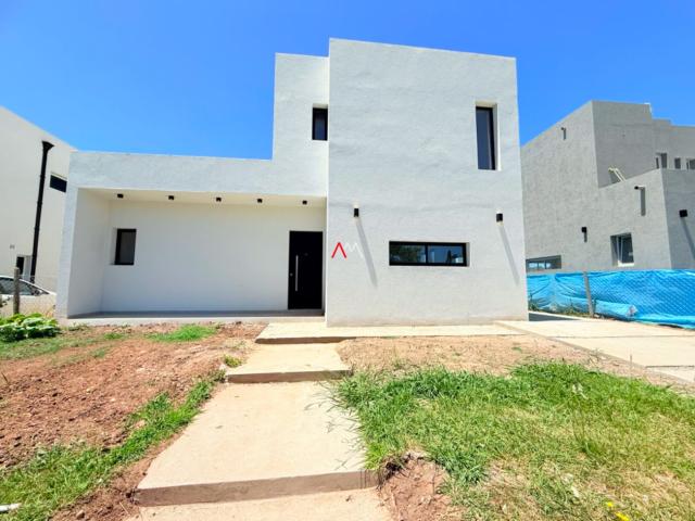 Casa EN VENTA en Inmomap