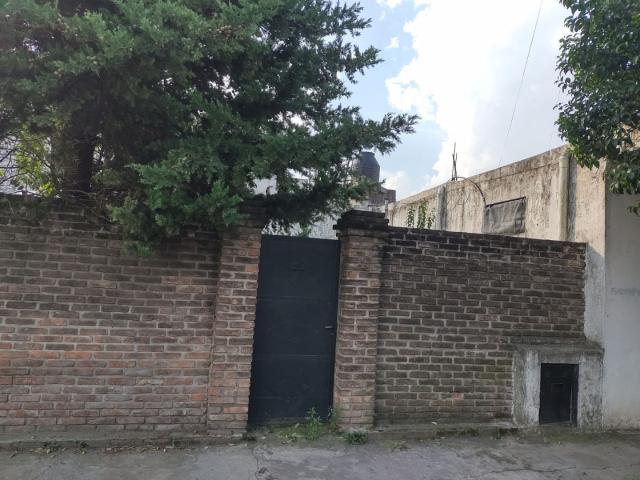 Casa EN VENTA en Inmomap