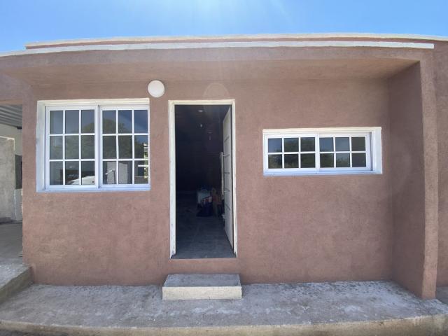 Casa EN VENTA en Inmomap