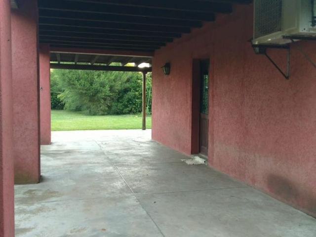 Casa EN VENTA en Inmomap