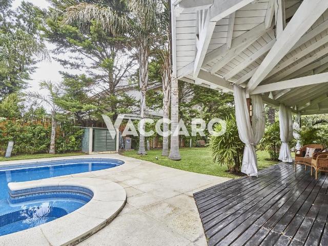 Casa EN VENTA en Inmomap