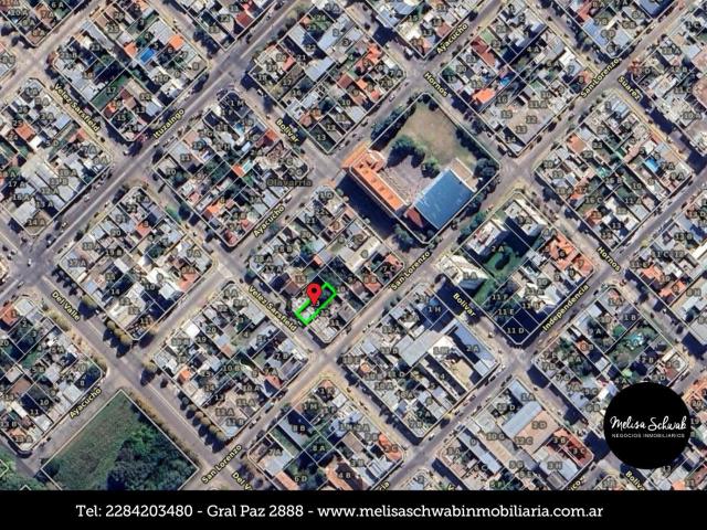 Casa EN VENTA en Inmomap