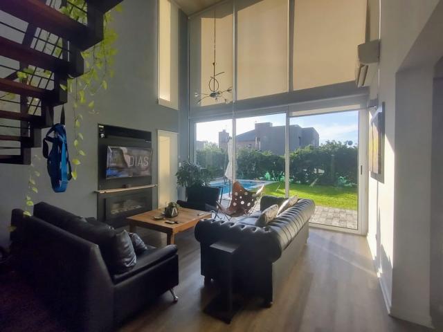 Casa EN VENTA en Inmomap