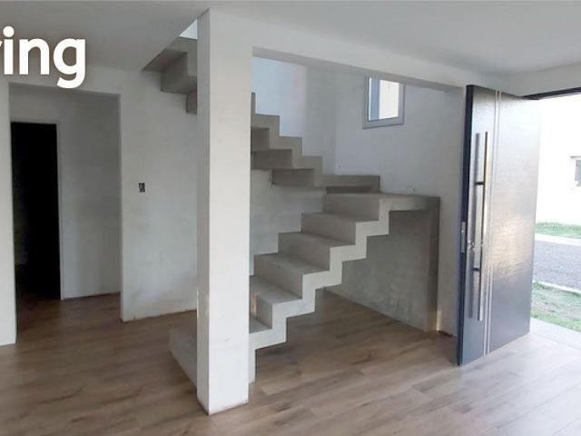 Casa EN VENTA en Inmomap