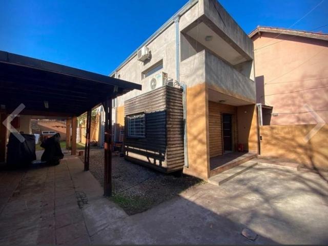 Casa EN VENTA en Inmomap
