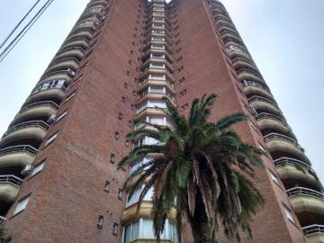 Departamento EN VENTA en Inmomap
