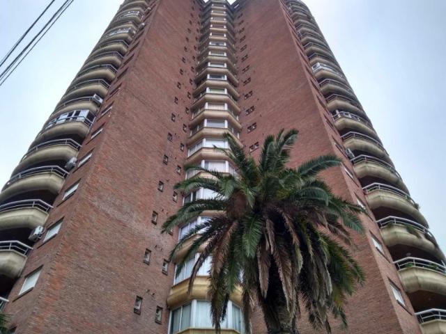 Departamento EN VENTA en Inmomap