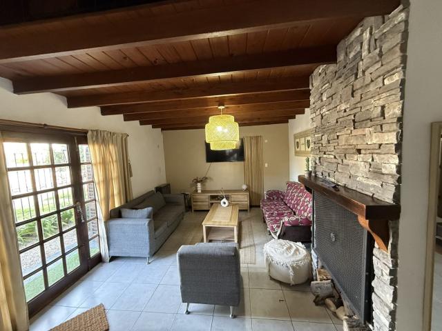 Casa EN VENTA en Inmomap