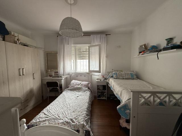 Casa EN VENTA en Inmomap