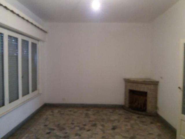 Casa EN VENTA en Inmomap