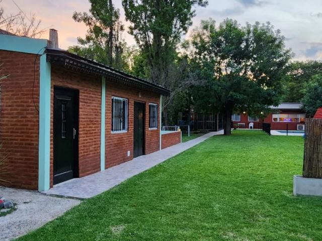 Casa EN VENTA en Inmomap