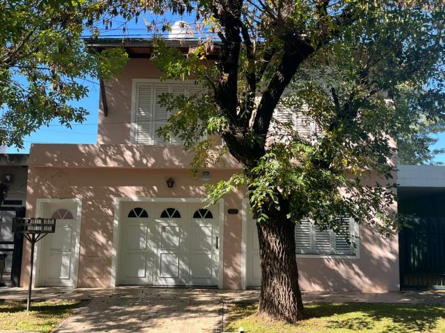 Casa EN VENTA en Inmomap
