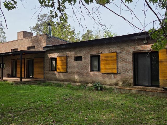 Casa EN VENTA en Inmomap