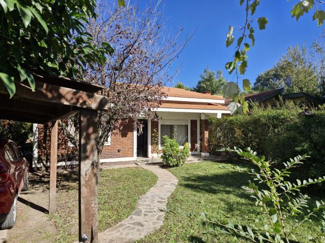Casa EN VENTA en Inmomap