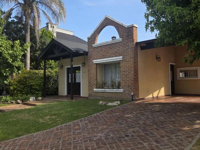 Casa EN VENTA en Inmomap