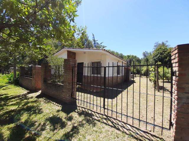 Casa EN VENTA en Inmomap