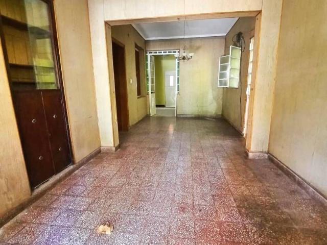 Casa EN VENTA en Inmomap
