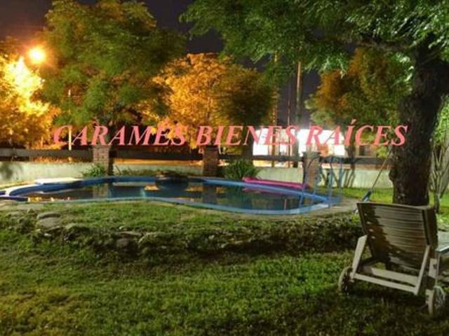 Casa EN VENTA en Inmomap