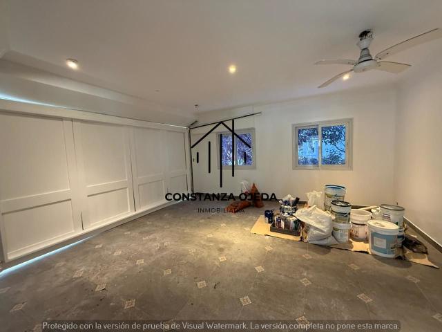 Casa EN VENTA en Inmomap
