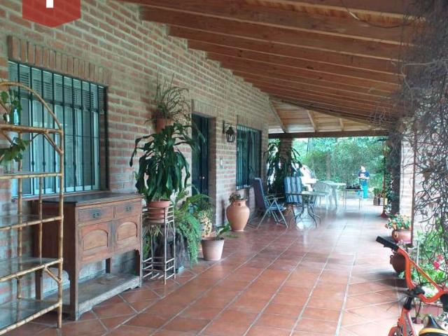 Casa EN VENTA en Inmomap