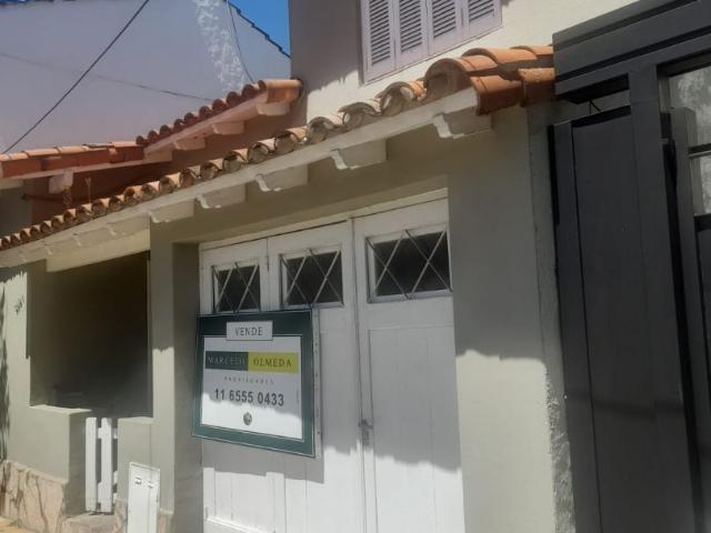 Casa EN VENTA en Inmomap