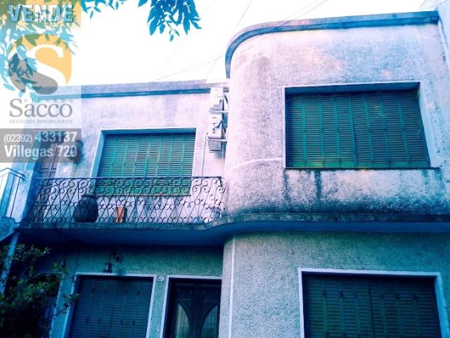 Casa EN VENTA en Inmomap