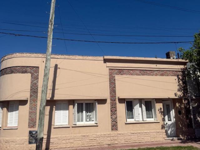Casa EN VENTA en Inmomap
