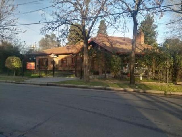 Casa EN VENTA en Inmomap