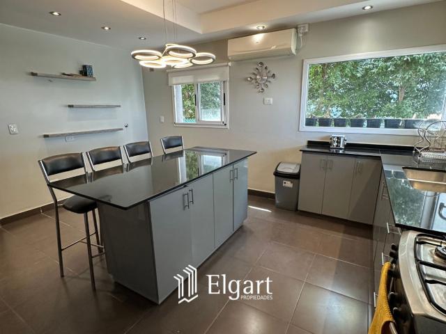 Casa EN VENTA en Inmomap