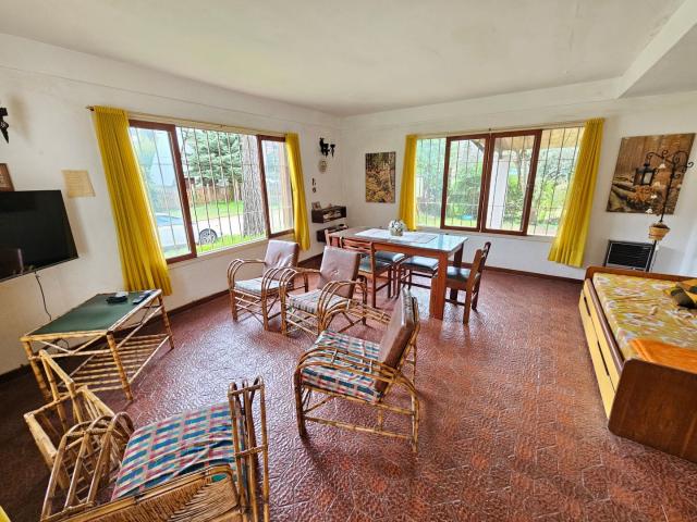 Departamento EN VENTA en Inmomap