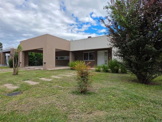 Casa EN VENTA en Inmomap