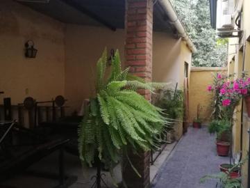 Casa EN VENTA en Inmomap