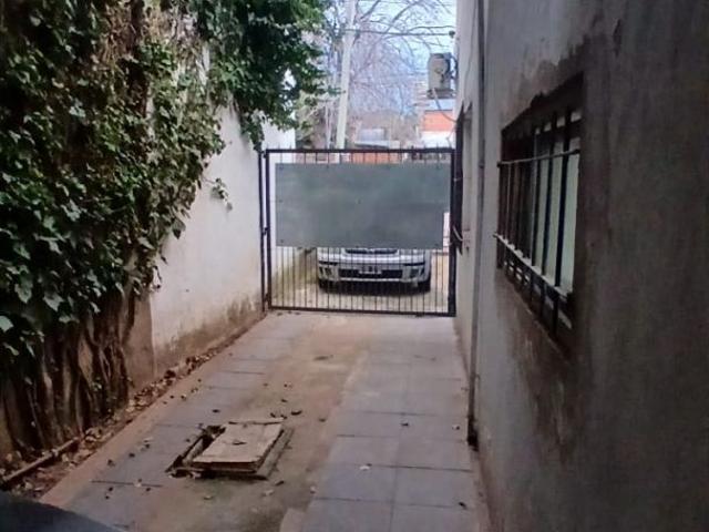 Casa EN VENTA en Inmomap