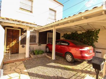 Casa EN VENTA en Inmomap
