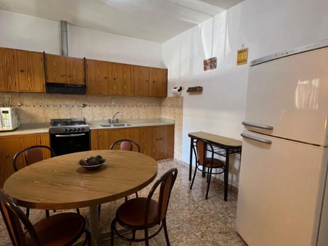 Casa EN ALQUILER en Inmomap