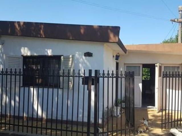 Casa EN VENTA en Inmomap