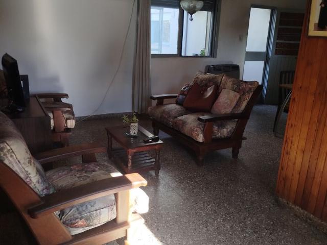Casa EN VENTA en Inmomap
