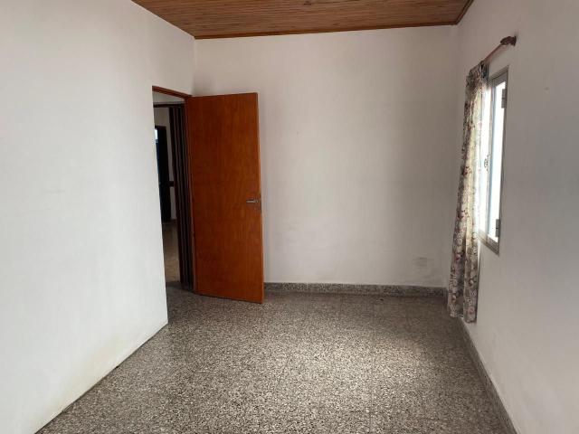 Casa EN VENTA en Inmomap
