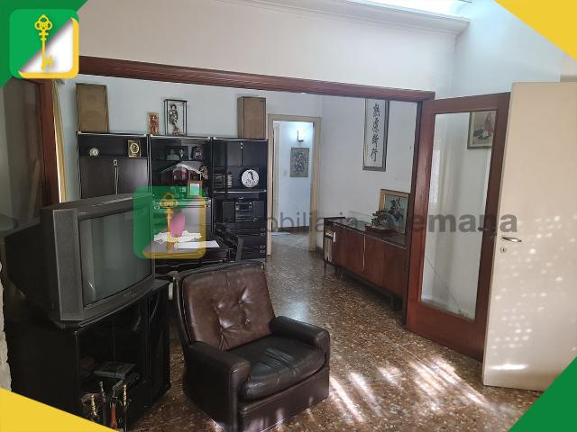 Casa EN VENTA en Inmomap