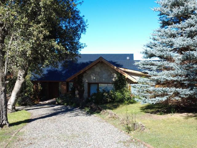 Casa EN VENTA en Inmomap