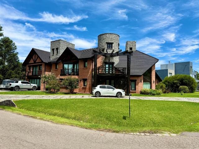 Casa EN VENTA en Inmomap