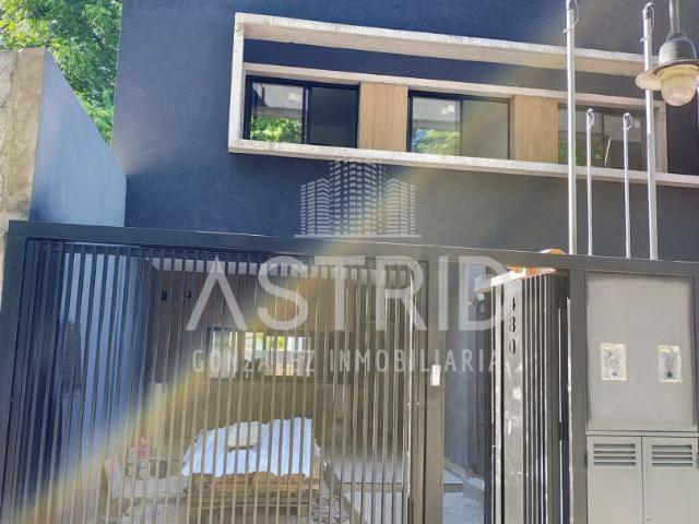 Casa EN VENTA en Inmomap