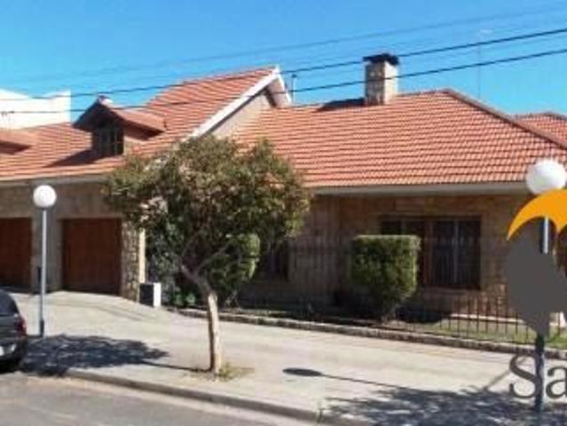 Casa EN VENTA en Inmomap