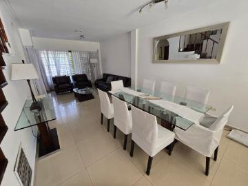 Casa EN VENTA en Inmomap
